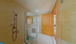 Waterview (D18), Condominium #450260721